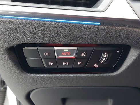 Used 2024 BMW M3 w/ Executive Package image 28