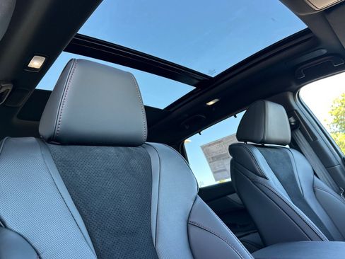 New 2026 Acura MDX A-Spec image 20