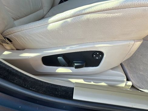 Used 2008 BMW 528i Sedan RWD image 42