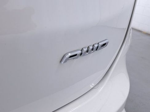 Used 2024 Ford Edge Titanium w/ Titanium Elite Package AWD/4WD image 31
