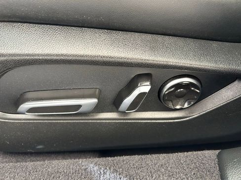 Used 2021 Acura TLX SH-AWD w/ Technology Package image 30