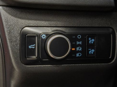 Used 2024 Ford Escape Active AWD/4WD image 44