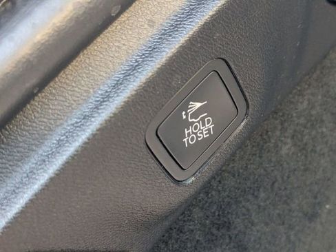 New 2026 Dodge Charger Scat Pack AWD/4WD image 26