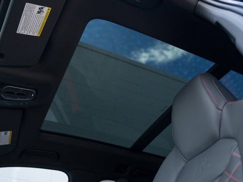 New 2026 Audi Q7 3.0T Prestige image 14