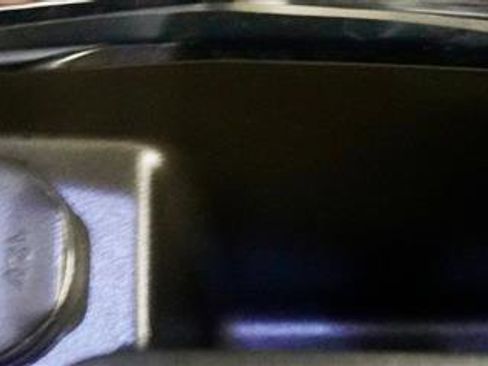 Used 2013 Cadillac XTS Premium image 21