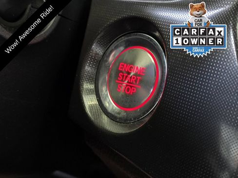 Used 2026 Acura Integra Type S FWD image 20