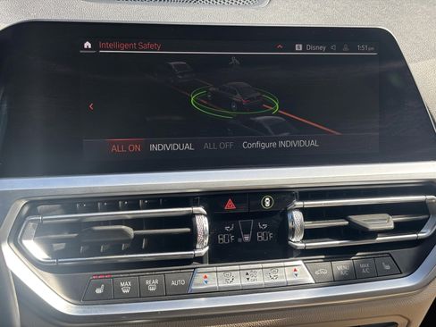 Used 2022 BMW 330i Sedan image 15