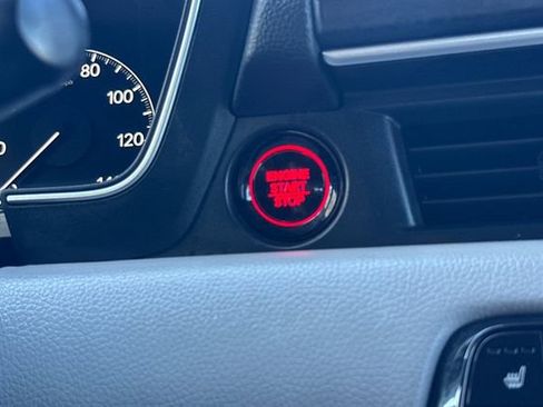 Certified 2024 Honda Pilot EX-L image 24