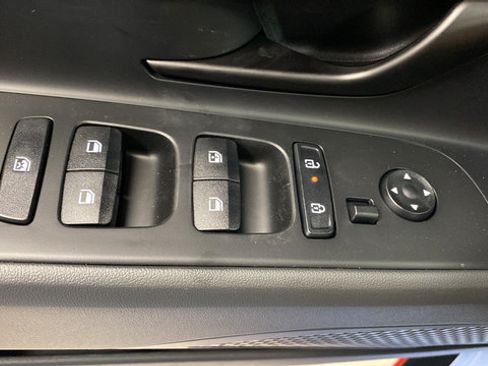 New 2026 Hyundai Elantra N FWD image 22