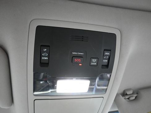 Used 2017 Lexus RX 350 FWD image 15