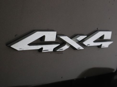 Used 2020 RAM 2500 Tradesman w/ Safety Group image 36