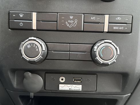 Used 2013 Ford F150 XL w/ Mid Equipment Group image 22