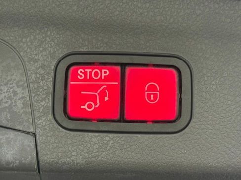 Used 2020 Mercedes-Benz GLE 350 image 10