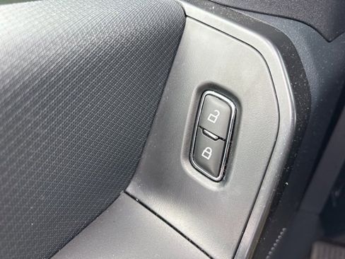 Used 2022 Ford F150 XL w/ STX Black Appearance Package image 16