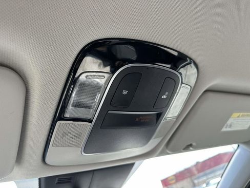 Used 2023 Hyundai Tucson SE AWD/4WD image 30