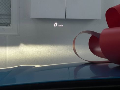 Used 2021 Lamborghini Urus image 15