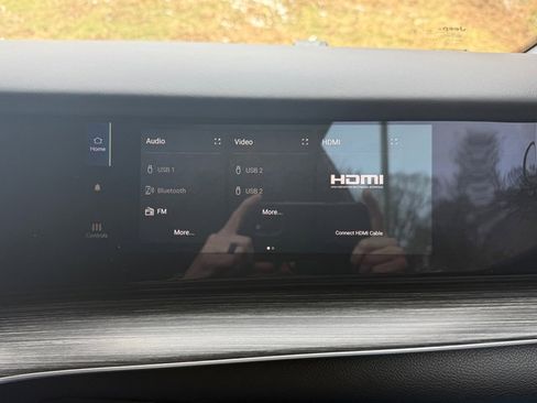 Used 2023 Jeep Wagoneer Series II image 26