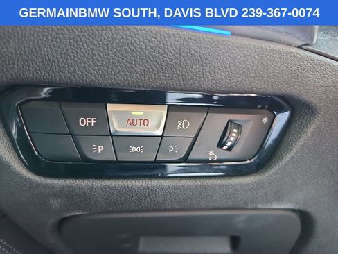 Used 2021 BMW M340i w/ Premium Package RWD image 20