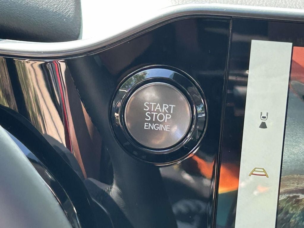 New 2026 Lexus NX 350 AWD w/ Cold Area Package image 18
