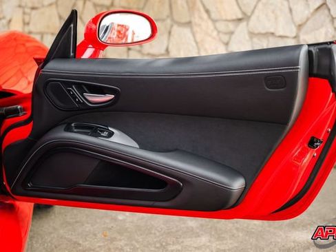 Used 2015 Dodge Viper SRT-10 RWD image 68