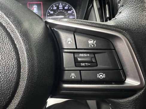 Used 2024 Subaru Outback Premium image 24