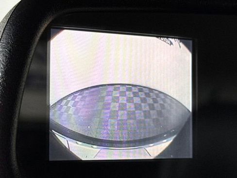 Used 2010 Toyota FJ Cruiser 4WD image 20