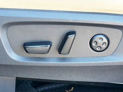 Used 2022 INFINITI QX60 Luxe w/ Cargo Package image 27