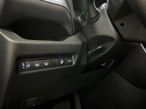 Certified 2021 Toyota RAV4 XLE Premium AWD/4WD image 16