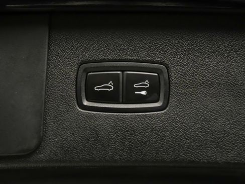 Used 2020 Porsche Cayenne Turbo AWD/4WD image 14
