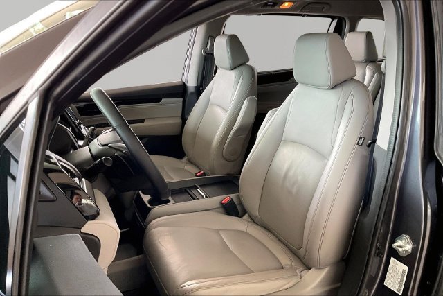 Used 2022 Honda Odyssey Touring image 15