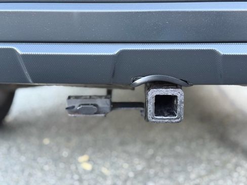 Used 2018 Subaru Outback 2.5i Limited image 32