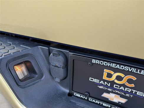 Used 2017 RAM 1500 Sport w/ Convenience Group image 17