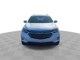 Certified 2019 Chevrolet Equinox Premier image 4