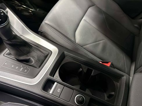 Used 2025 Audi Q3 2.0T Premium AWD/4WD image 29