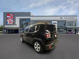 Used 2016 Jeep Renegade Limited image 5