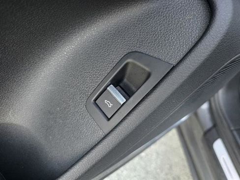 Used 2023 Audi Q7 3.0T Prestige w/ Prestige Package image 24