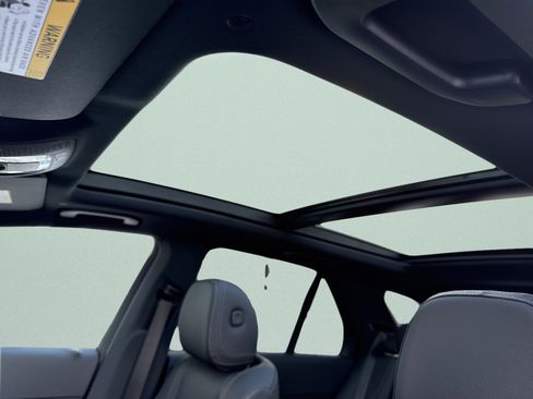 New 2026 Mercedes-Benz GLE 350 4MATIC image 18