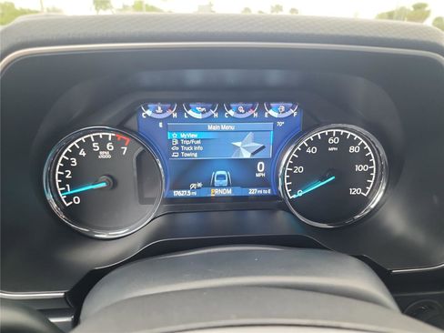 Used 2023 Ford F150 XLT w/ Equipment Group 301A Mid image 29