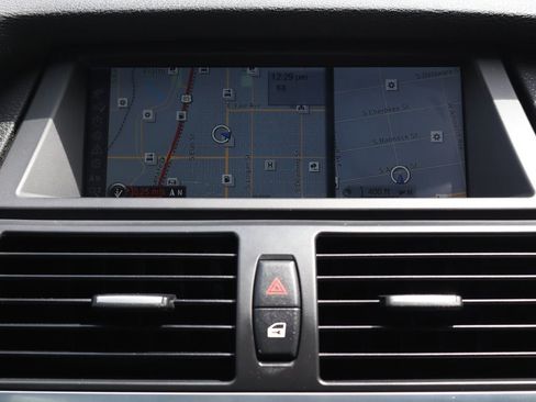 Used 2013 BMW X5 xDrive35i AWD/4WD image 21