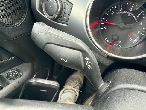 Used 2020 Ford Mustang GT Premium RWD image 49