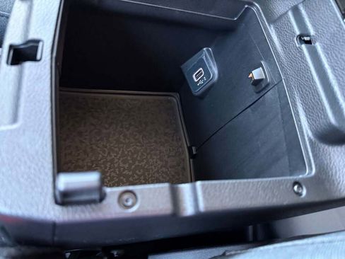 New 2026 Jeep Wrangler Sport S image 31