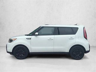 Used 2015 Kia Soul video 1