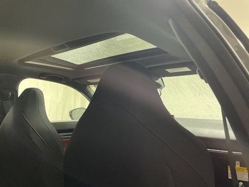 New 2026 Honda Civic Si image 12