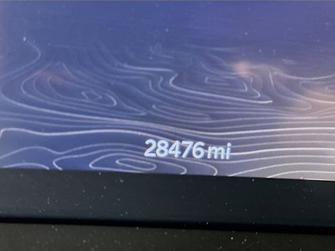 Used 2023 Jeep Grand Cherokee L Laredo image 19