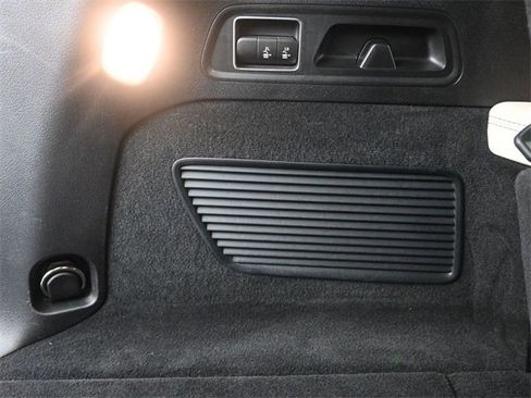 Used 2024 Mercedes-Benz GLS 63 AMG 4MATIC image 26