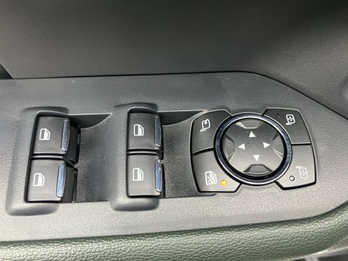 Used 2024 Ford Expedition Timberline image 24