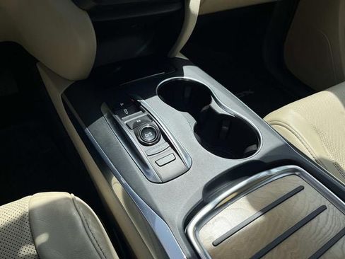 Used 2020 Acura MDX SH-AWD w/ Technology Package image 34