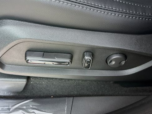 New 2026 Honda Pilot EX-L image 24