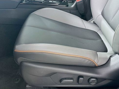 New 2026 Subaru Forester Sport AWD/4WD image 17