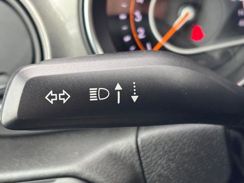 Used 2021 Jeep Wrangler Sport image 22